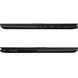 Ноутбук ASUS Vivobook 16 M1605YA-MB541 (90NB10R1-M00V60) 90NB10R1-M00V60 фото 5