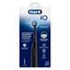Електрична зубна щітка Oral-B Series 2 iOS2.1C9.0 Black (8700216614931) 8700216614931 фото 2