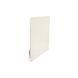 Обігрівач Teploceramic TCH-RA500-WHITE TCH-RA500-WHITE фото 2