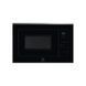 Мікрохвильова піч Electrolux LMS4253TMX LMS4253TMX фото 1