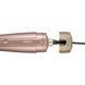 Фен-щітка Babyliss AS95E AS95E фото 10