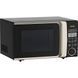 Мікрохвильова піч PRIME Technics PMW 23873 HB PMW 23873 HB фото 2
