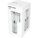 Блендер Gorenje Ora-Ito B800ORAW B800ORAW фото 5