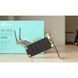 Ретранслятор TP-Link ARCHER-T4E ARCHER-T4E фото 9