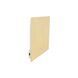 Обігрівач Teploceramic TCH-RA500-BEIGE TCH-RA500-BEIGE фото 2