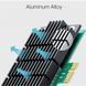 Ретранслятор TP-Link ARCHER-T4E ARCHER-T4E фото 7