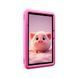 Планшет Blackview Tab A6 Kids 10.1"HD+ 4/128GB / WiFi Pink (6931548319122) 6931548319122 фото 4