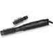 Фен-щітка Babyliss AS86E AS86E фото 1