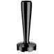 Блендер Braun MQ 7087 X BK MQ 7087 X BK фото 4