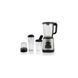 Блендер Gorenje B1400BE B1400BE фото 1