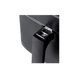 Мультипіч Cosori Premium CP158-AF-RXB Premium CP158-AF-RXB фото 5
