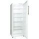 Холодильник Snaige CC31SM-T100FE CC31SM-T100FE фото 3