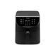 Мультипіч Cosori Premium CP158-AF-RXB Premium CP158-AF-RXB фото 3