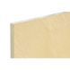 Обігрівач Teploceramic TCH-RA500-BEIGE TCH-RA500-BEIGE фото 3