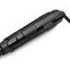 Фен-щітка Babyliss AS86E AS86E фото 5