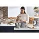 Кухонний комбайн Kenwood KWL 90.244 SI KWL 90.244 SI фото 10