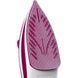 Праска Severin BA 3243 (BA3243) BA3243 фото 2