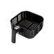 Мультипіч Cosori Premium CP158-AF-RXB Premium CP158-AF-RXB фото 10