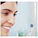 Електрична зубна щітка Oral-B D305.513.3X Black D305.513.3X Black фото 3