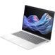 Ноутбук HP EliteBook X G1i 14" B9ZU2ET B9ZU2ET фото 3