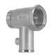 Бойлер Tesy BILIGHT COMPACT 15 A BILIGHT COMPACT 15 A фото 4