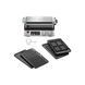 Електрогриль Braun CG 7044 CG 7044 фото 3