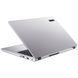 Ноутбук Acer TravelMate TMP215-55 15.6" NX.BN8EU.003 NX.BN8EU.003 фото 7