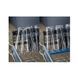 Посудомийна машина Electrolux EEM48221L EEM48221L фото 4
