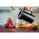 Електрочайник Gorenje K17DWD K17DWD фото 5