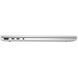 Ноутбук HP EliteBook X G1i 14" B9ZU2ET B9ZU2ET фото 4