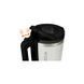 Блендер Gorenje B1400BE B1400BE фото 4