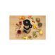 Блендер Gorenje B1400BE B1400BE фото 7
