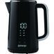 Електрочайник Gorenje K17DWD K17DWD фото 1
