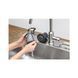 Посудомийна машина Electrolux EEM48221L EEM48221L фото 8