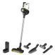 Пилосос Karcher VC 7 Cordless yourMax (1.198-710.0) 1.198-710.0 фото 1