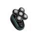 Електробритва Remington XR1600 XR1600 фото 1