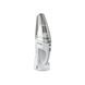 Пилосос Sencor SVC190W SVC190W фото 3
