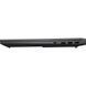 Ноутбук HP Victus 15-fb3020ua (BW7L8EA) BW7L8EA фото 5