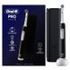 Електрична зубна щітка Oral-B D305.513.3X Black D305.513.3X Black фото 2