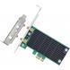 Ретранслятор TP-Link ARCHER-T4E ARCHER-T4E фото 4