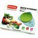 Ваги кухонні Rotex RSK06-P RSK06-P фото 2