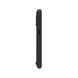 Смартфон OUKITEL WP32 4/128GB Black 6931940733021 фото 4