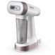 Парова щітка TEFAL DT8720E0 DT8720E0 фото 1