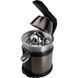 Соковижималка AIWA Koryu (AJC-5000) AJC-5000 фото 4