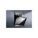 Духова шафа Electrolux EOF3H00BX EOF3H00BX фото 2
