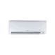 Кондиціонер Mitsubishi Design Inverter (MSZ-EF35VGKW/MUZ-EF35VG) MSZ-EF35VGKW/MUZ-EF35VG фото 1