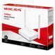 Маршрутизатор Mercusys MW301R MW301R фото 4