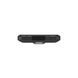Смартфон OUKITEL WP32 4/128GB Black 6931940733021 фото 7