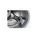 Пральна машина Electrolux фронтальна EW7F3414DU EW7F3414DU фото 4