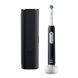 Електрична зубна щітка Oral-B D305.513.3X Black D305.513.3X Black фото 1